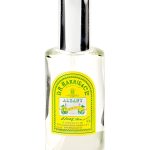 عطر ادکلن آلبنی کلن دی آر هریس - Albany Cologne D.R.Harris - بررسی، قیمت و خرید