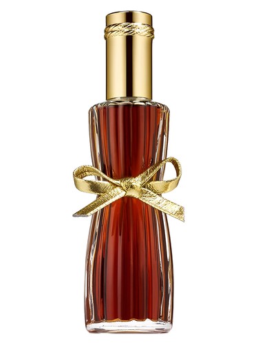 عطر ادکلن یوت-دو لمیتد ادیشن استه لودر - Youth-Dew Limited Edition Estée Lauder - بررسی، قیمت و خرید