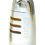 عطر ادکلن دستینی من هارلی دیویدسون - Destiny Man Harley Davidson - بررسی، قیمت و خرید
