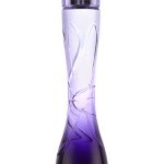 عطر ادکلن گست مونلایت گوست - Ghost Moonlight Ghost - بررسی، قیمت و خرید