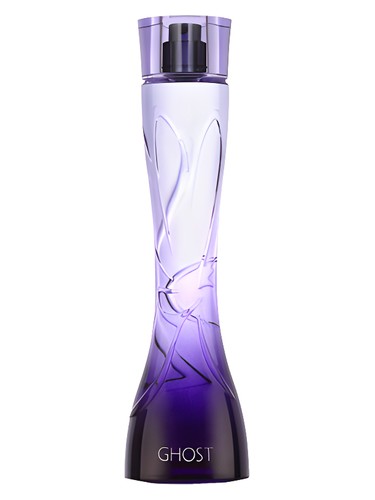 عطر ادکلن گست مونلایت گوست - Ghost Moonlight Ghost - بررسی، قیمت و خرید