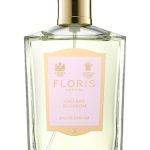 عطر ادکلن چری بلاسم فلوریس - Cherry Blossom Floris - بررسی، قیمت و خرید