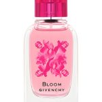 عطر ادکلن بلوم ژیوانشی - Bloom Givenchy - بررسی، قیمت و خرید