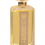 عطر ادکلن نرولی نوبیل فرانسوا دلی - Neroli Nobile Francois Deli - بررسی، قیمت و خرید