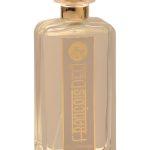 عطر ادکلن بوا آراماتیک فرانسوا دلی - Bois Aromatique Francois Deli - بررسی، قیمت و خرید