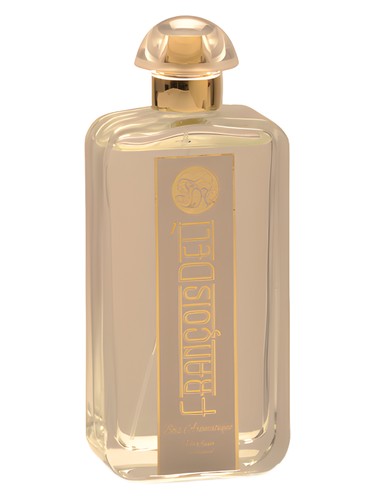 عطر ادکلن بوا آراماتیک فرانسوا دلی - Bois Aromatique Francois Deli - بررسی، قیمت و خرید