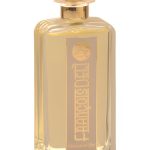 عطر ادکلن هبیتود دل اِست فرانسوا دلی - Habitude de l'Est Francois Deli - بررسی، قیمت و خرید