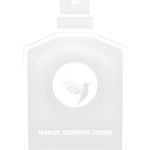عطر ادکلن لاشِس هربالایف - Luscious Herbalife - بررسی، قیمت و خرید