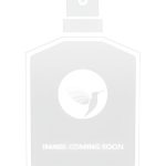 عطر ادکلن پین استرایپ هربالایف - Pin Stripe Herbalife - بررسی، قیمت و خرید