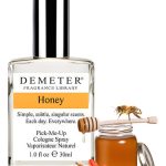 عطر ادکلن هانی دیمتر فراگرَنس - Honey Demeter Fragrance - بررسی، قیمت و خرید