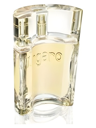 عطر ادکلن آنگارو دوهزار و هفت امانوئل اونگارو - Ungaro 2007 Emanuel Ungaro - بررسی، قیمت و خرید
