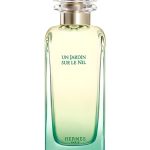 عطر ادکلن اون ژردن سور ل نیل اِرمِس - Un Jardin Sur Le Nil Hermès - بررسی، قیمت و خرید