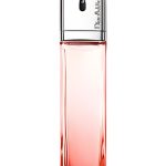 عطر ادکلن دیور اَدیکت اُ دِلیس دیور - Dior Addict Eau Delice Dior - بررسی، قیمت و خرید