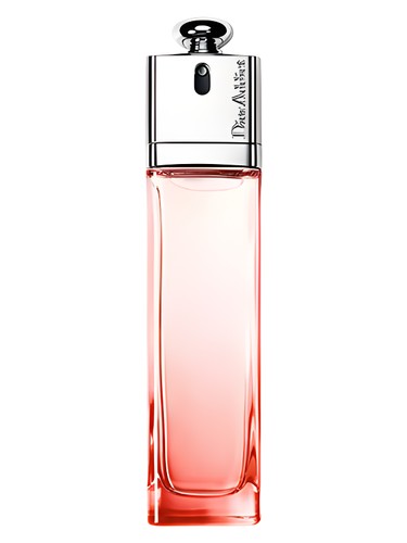 عطر ادکلن دیور اَدیکت اُ دِلیس دیور - Dior Addict Eau Delice Dior - بررسی، قیمت و خرید