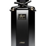 عطر ادکلن فورا بای گوچی 1966 گوچی - Flora by Gucci 1966 Gucci - بررسی، قیمت و خرید
