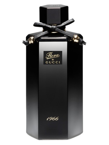 عطر ادکلن فورا بای گوچی 1966 گوچی - Flora by Gucci 1966 Gucci - بررسی، قیمت و خرید