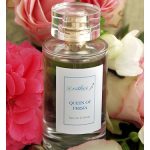 عطر ادکلن کوئین آو پرشیا استر پی - Queen of Persia Esther P - بررسی، قیمت و خرید