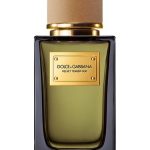 عطر ادکلن ولوت تندر عود دولچه گابانا - Velvet Tender Oud Dolce&Gabbana - بررسی، قیمت و خرید