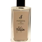 عطر ادکلن متافورا فووِگیا ۱۸۳۳ - Metáfora Fueguia 1833 - بررسی، قیمت و خرید