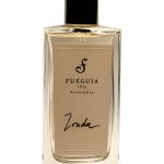 عطر ادکلن زوندا فوگیا ۱۸۳۳ - Zonda Fueguia 1833 - بررسی، قیمت و خرید