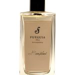 عطر ادکلن بون‌پلاند فوگوییا هجده سی و سه - Bonpland Fueguia 1833 - بررسی، قیمت و خرید