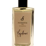 عطر ادکلن ماگایانِس فووِگیا هزار و هشتصد و سی و سه - Magallanes Fueguia 1833 - بررسی، قیمت و خرید