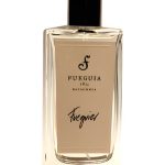 عطر ادکلن فووگیه فوگوئیا ۱۸۳۳ - Fueguier Fueguia 1833 - بررسی، قیمت و خرید