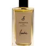 عطر ادکلن آمالیا گورماند فوگویا ۱۸۳۳ - Amalia Gourmand Fueguia 1833 - بررسی، قیمت و خرید