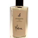 عطر ادکلن مالنا فوئگویا ۱۸۳۳ - Malena Fueguia 1833 - بررسی، قیمت و خرید