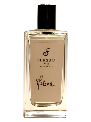 عطر ادکلن مالنا فوئگویا ۱۸۳۳ - Malena Fueguia 1833 - بررسی، قیمت و خرید