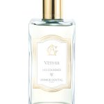 عطر ادکلن لس کلونج وتیور گوتال - Les Colognes Vetiver Goutal - بررسی، قیمت و خرید