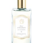 عطر ادکلن له کولون او د هادریان گوتال - Les Colognes Eau d'Hadrien Goutal - بررسی، قیمت و خرید
