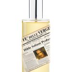 عطر ادکلن کافه دله ورجینی هیلده سولیانی - Caffe Delle Vergini Hilde Soliani - بررسی، قیمت و خرید