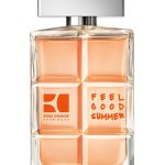 عطر ادکلن باس اورنج فور من فیل گود سامر هوگو باس - Boss Orange for Men Feel Good Summer Hugo Boss - بررسی، قیمت و خرید