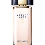 عطر ادکلن مُدرن میوز اِستی لادر - Modern Muse Estée Lauder - بررسی، قیمت و خرید