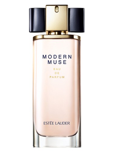 عطر ادکلن مُدرن میوز اِستی لادر - Modern Muse Estée Lauder - بررسی، قیمت و خرید