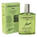 عطر ادکلن زِست دو وتیور دورنس اَن پرووانس - Zeste de Vétiver Durance en Provence - بررسی، قیمت و خرید