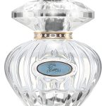 عطر ادکلن سو دیس ایز لاو دیزنی جزمین کالکشن بای سفورا - So This Is Love Disney Jasmine Collection by Sephora - بررسی، قیمت و خرید