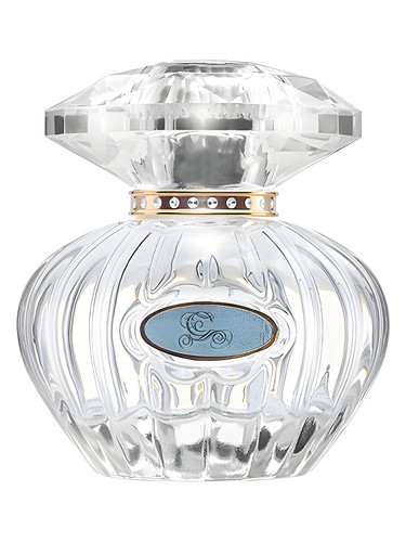 عطر ادکلن سو دیس ایز لاو دیزنی جزمین کالکشن بای سفورا - So This Is Love Disney Jasmine Collection by Sephora - بررسی، قیمت و خرید