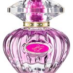 عطر ادکلن ا هوول نیو وورلد دیزنی جاسمین کالکشن بای سفورا - A Whole New World Disney Jasmine Collection by Sephora - بررسی، قیمت و خرید