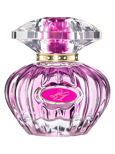 عطر ادکلن ا هوول نیو وورلد دیزنی جاسمین کالکشن بای سفورا - A Whole New World Disney Jasmine Collection by Sephora - بررسی، قیمت و خرید