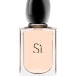 عطر ادکلن سی جورجیو آرمانی - Si Giorgio Armani - بررسی، قیمت و خرید