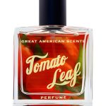 عطر ادکلن توماٹو لیف گرت آمریکن سنتس - Tomato Leaf Great American Scents - بررسی، قیمت و خرید
