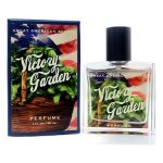 عطر ادکلن ویکتوری گاردن گریت امریکن سنتس - Victory Garden Great American Scents - بررسی، قیمت و خرید