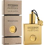 عطر ادکلن اوریانتالیسم استبان - Orientalissime Esteban - بررسی، قیمت و خرید