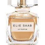 عطر ادکلن لو پرفیوم او دو پرفیوم اینتنس اِلی ساب - Le Parfum Eau de Parfum Intense Elie Saab - بررسی، قیمت و خرید