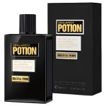 عطر ادکلن پوشن رویال بلک دی اس کوئرد - Potion Royal Black DSQUARED² - بررسی، قیمت و خرید