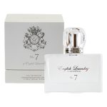 عطر ادکلن نو سون اینگلیش لاندری - No 7 English Laundry - بررسی، قیمت و خرید