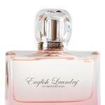 عطر ادکلن - English Laundry Signature for her English Laundry - بررسی، قیمت و خرید