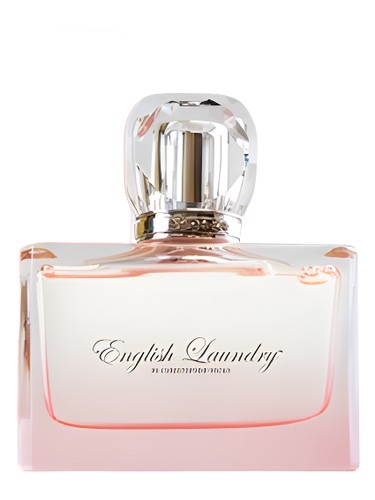 عطر ادکلن - English Laundry Signature for her English Laundry - بررسی، قیمت و خرید